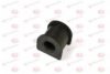 YAMATO J74003YMT Stabiliser Mounting